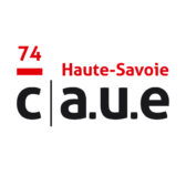 CAUE Haute-Savoie