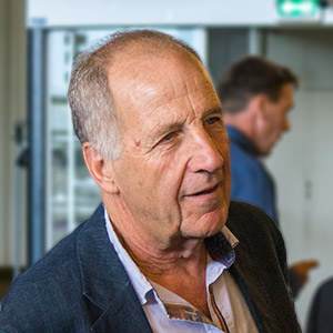 Pierre Lachenal