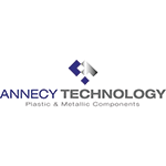 Annecy technology