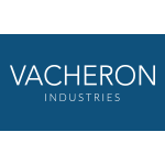 Vacheron Industries