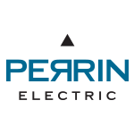 Perrin Electric