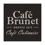 Café Brunet