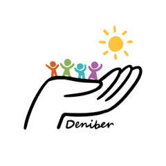 Denibam