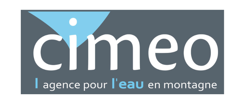 Cimeo