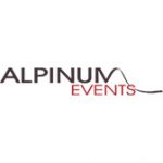 Alpinum Events
