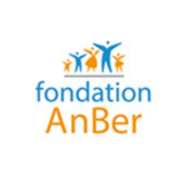 Fondation AnBer