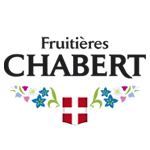 Fruitière Chabert