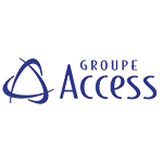 Groupe Access