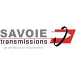 Savoie Transmission