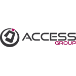 Access group