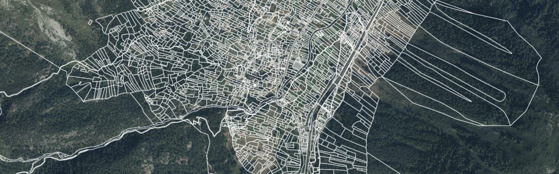 Le foncier en zones difficiles : de nouveaux défis, de nouveaux outils