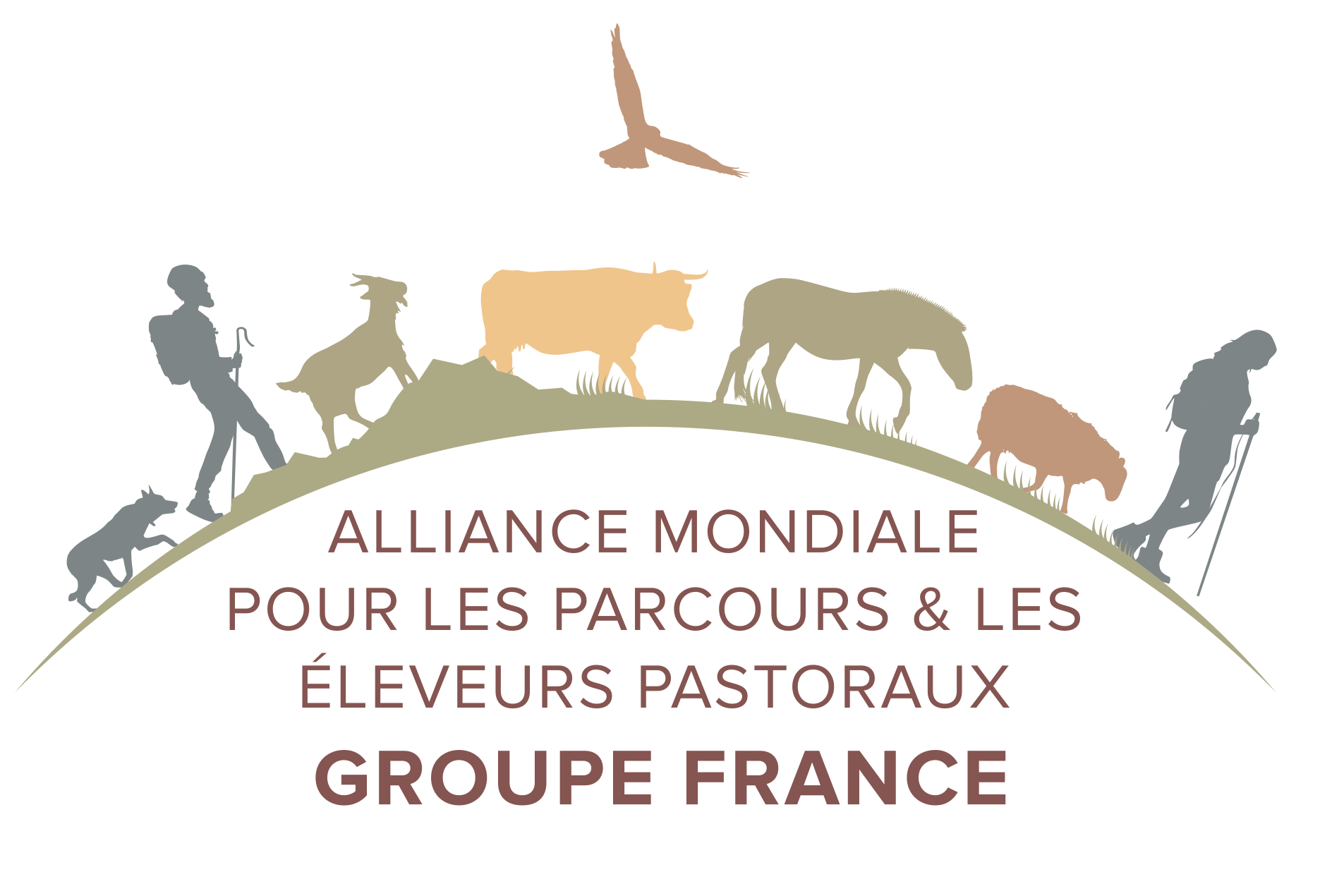 Euromontana - Année internationale des parcours et des éleveurs pastoraux